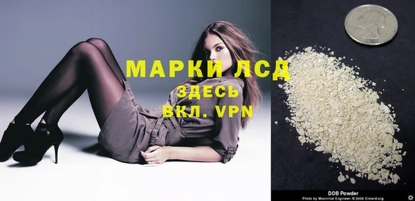 гидра Алексеевка