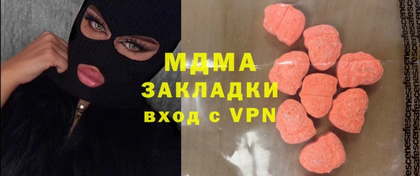 прущие грибы Абинск