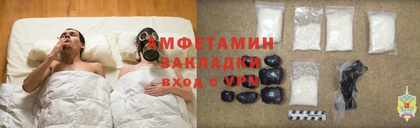 ГАЛЛЮЦИНОГЕННЫЕ ГРИБЫ Алексин