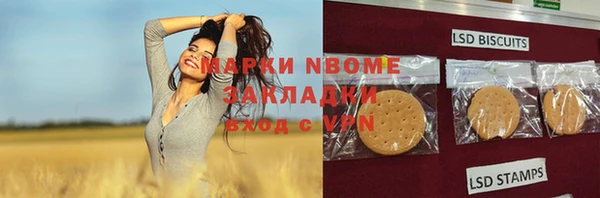 ГАЛЛЮЦИНОГЕННЫЕ ГРИБЫ Алексин