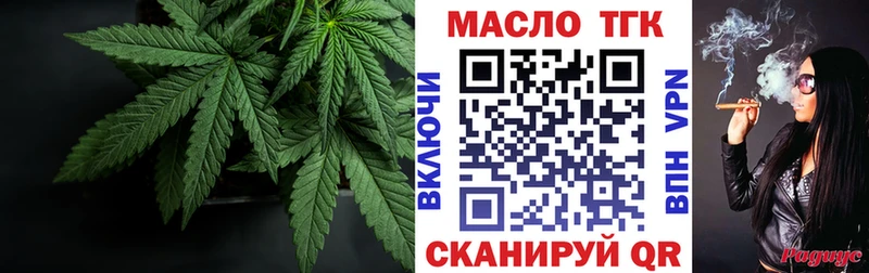 дарнет шоп  Нерчинск  ТГК вейп 